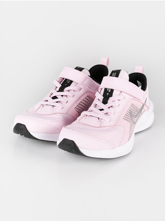 DOWNSHIFTER 11  Running shoes for girls