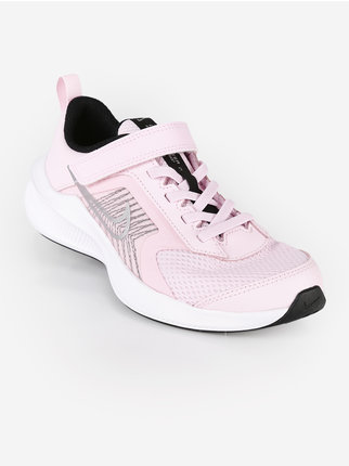 DOWNSHIFTER 11  Running shoes for girls