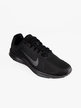 Downshifter 8 Black Sports Shoes