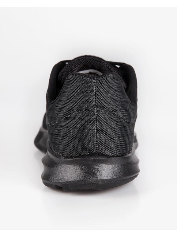 Downshifter 8  Chaussures de sport noires