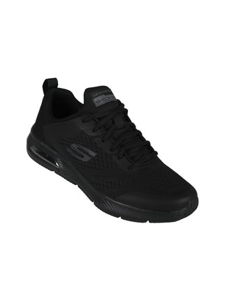 DYNA AIR PELLAND Men's sneakers with air