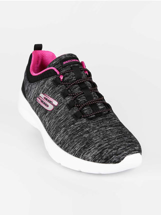 DYNAMIGHT 2.0 IN A FLASH Sports shoes for women