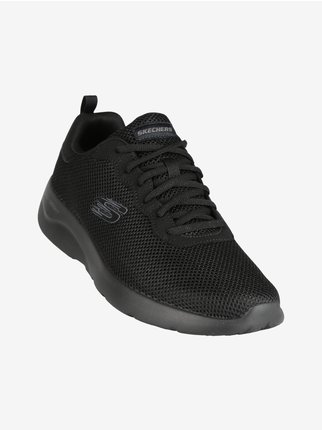 DYNAMIGHT RAYHILL  Sports sneakers for men