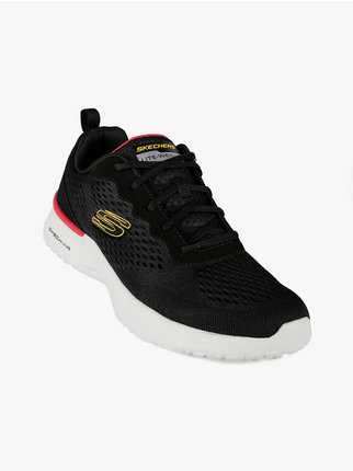 DYNAMIGHT TUNED UP Chaussures de sport pour hommes