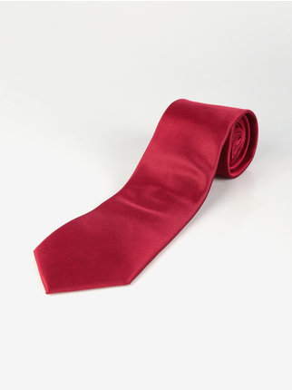 Elegant men's tie