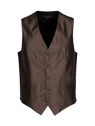 Elegant men's vest