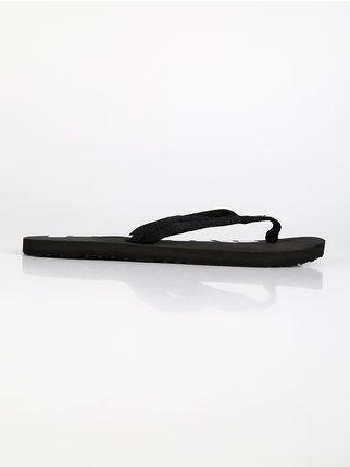 EPIC FLIP v2 360248 03 Women's rubber flip flops