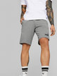 ESS  JERSEY SHORT  Sports shorts for men