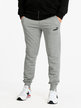 ESS  Men's sport slim trousers with drawstring