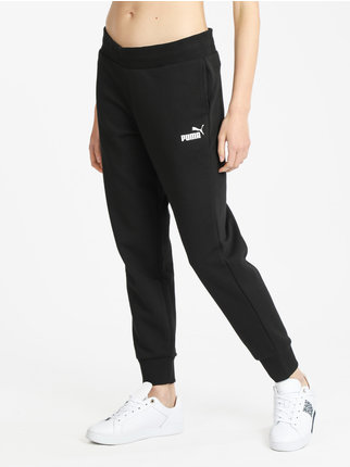 Adidas pantalones deportivos de mujer: a la venta a 44.99€ en