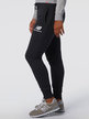 ESSE FT SWEATPANT  Women's tracksuit trousers