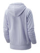 ESSE FZ HOODIE Women's sweatshirt with zip and hood