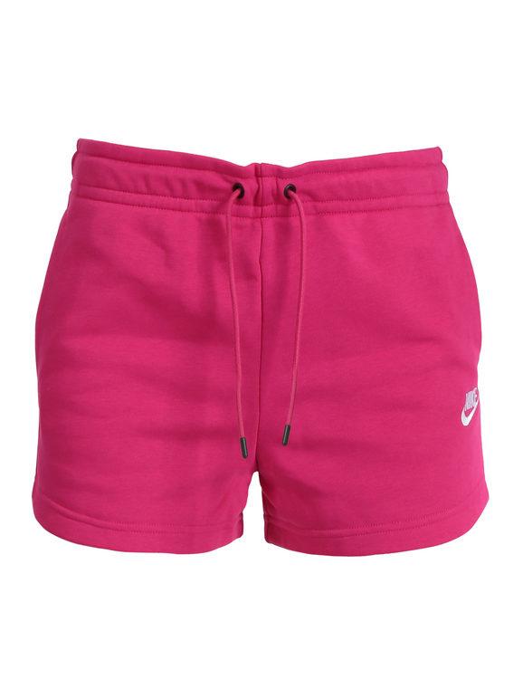 Essential sportswear shorts  CJ2158-617