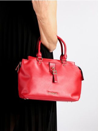 EVERLY  Women's handbag