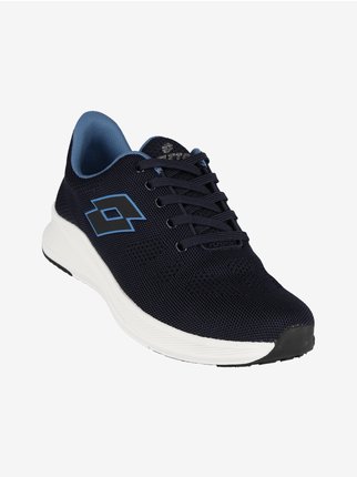 EVO 1000  Sports shoes for men