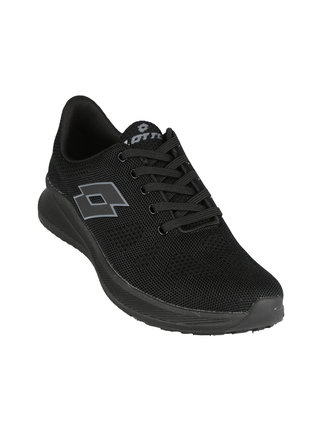 EVO 1000  Sports shoes for men