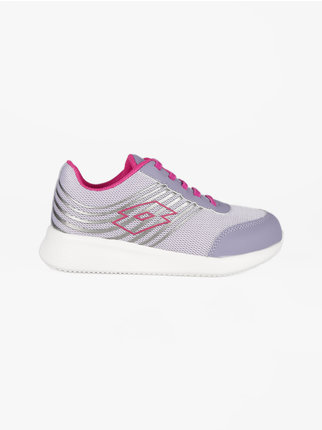 EVOLITE  Sports shoes for girls