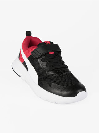 EVOLVE RUN MESH AC + PS  Sneakers for boys