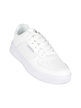 FINSTER  Sneakers basse donna