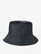 Fisherman's hat