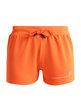 Fluo sports shorts