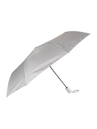 Folding umbrella