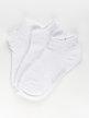 Foot protection socks  3 pieces