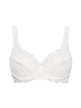 French underwired bra cup C 2442