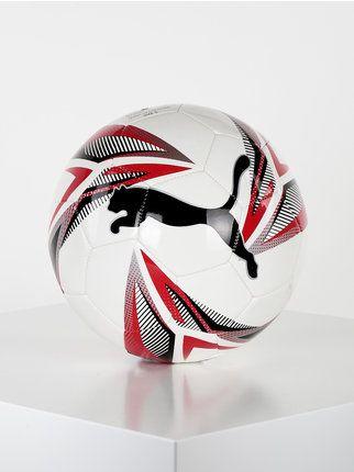 ftbl PLAY BIG CAT balón de fútbol