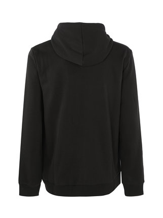 FZ Panel Tracksuit Men's zip-up hoodie