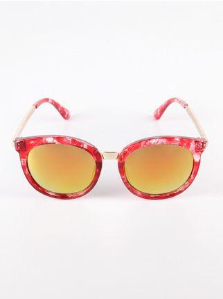 Gafas de sol - de color