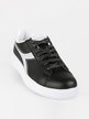 GAME P STEP Sneakers donna