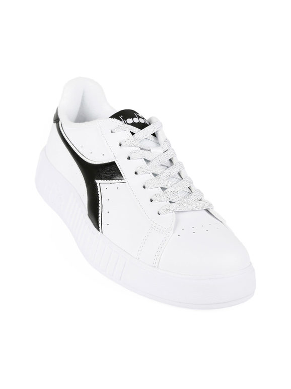 GAME P STEP Sneakers donna