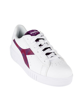 GAME STEP KALEIDO Sneakers for girls