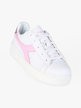 GAME STEP PS Sneakers for girls