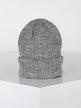 George knitted hat for boys