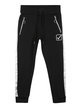 Girl's sports trousers