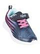 Girls' Sports Shoes  GD21537