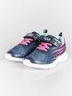 Girls' Sports Shoes  GD21537