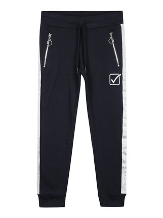 Girl's sports trousers