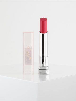 Glossy lipstick