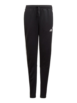 GN1464 Girl's sports trousers