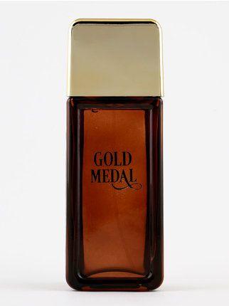 Gold Medal perfume