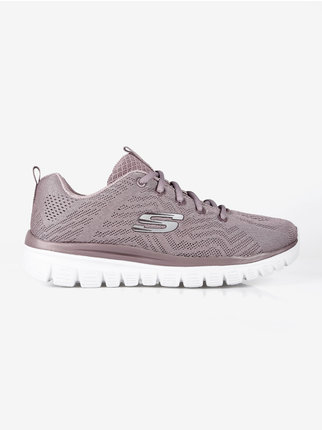 GRACEFUL GET CONNECTED  Scarpe sportive donna