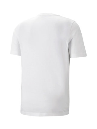 GRAPHICS ICON T-shirt homme avec imprimé