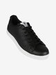 GRAZZI  Lace-up sneakers for men