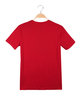 HE9280  Boy's short sleeve T-shirt