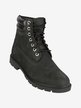 HERREN 6 Men's leather boots
