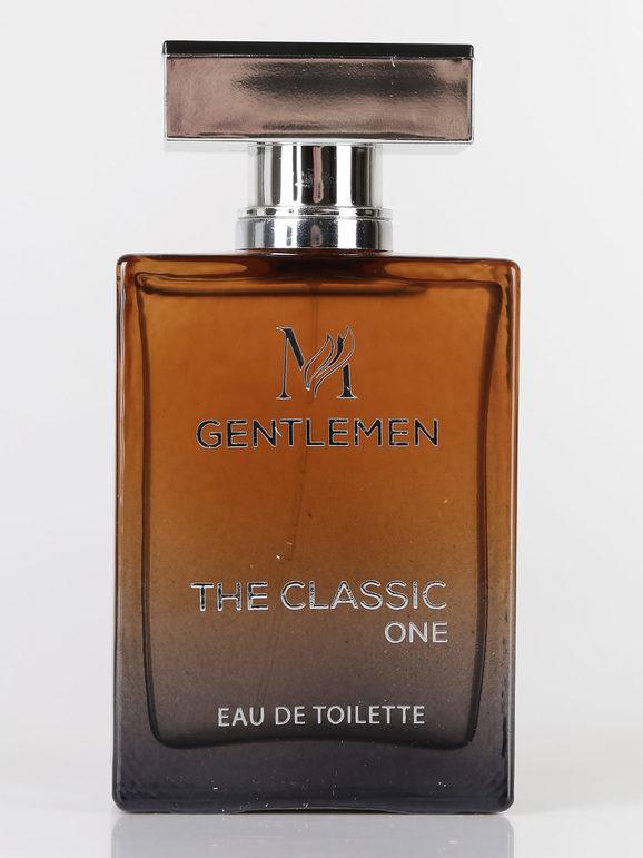 Herren Herren Parfüm