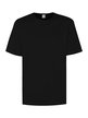 Herren-Unterwäsche-T-Shirt aus Interlock-Baumwolle